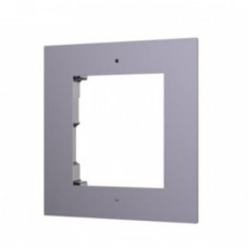 Hikvision DS-KD-ACF1 Hikvision DS-KD-ACF1